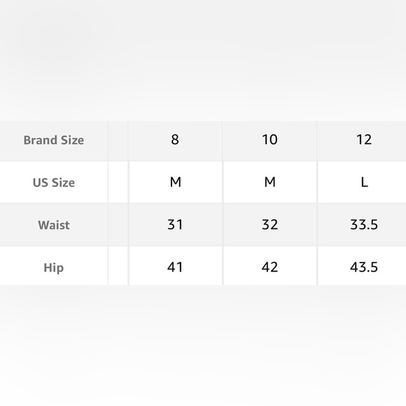 Anne Klein Women's Black Straight Leg Tailored Dress Pant Flat Front Siz… - Picture 5 of 12